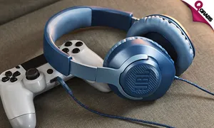 huge_700x420__11575.png